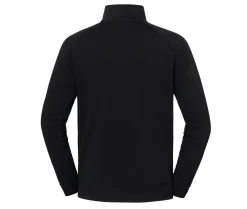 FRUIT OF THE LOOM SC2290 - Sweat zippé
