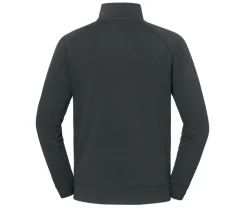 FRUIT OF THE LOOM SC2290 - Sweat zippé
