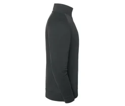 FRUIT OF THE LOOM SC2288 - Sweat col zippé