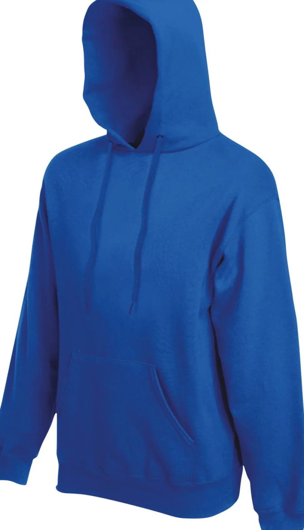 Fruit of the Loom SC62152 - Sweat-shirt capuche Premium