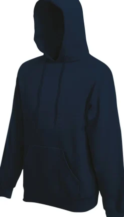 Fruit of the Loom SC62152 - Sweat-shirt capuche Premium