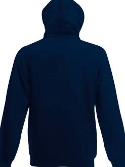 Fruit of the Loom SC62152 - Sweat-shirt capuche Premium