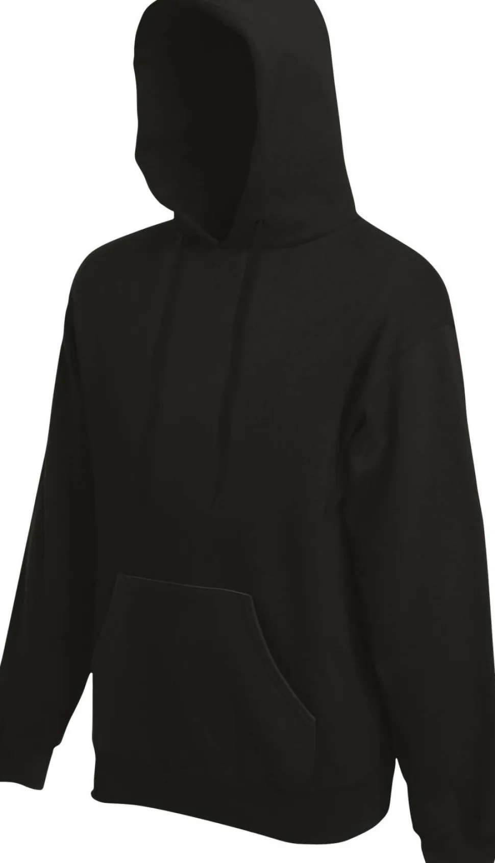 Fruit of the Loom SC62152 - Sweat-shirt capuche Premium