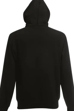 Fruit of the Loom SC62152 - Sweat-shirt capuche Premium