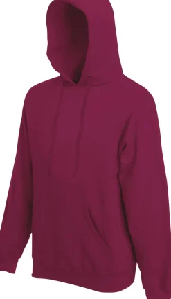 Fruit of the Loom SC62152 - Sweat-shirt capuche Premium