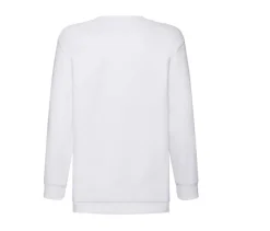 Fruit of the Loom SC351 - Sweat Enfant Col Rond
