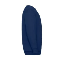 Fruit of the Loom SC351 - Sweat Enfant Col Rond