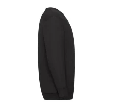 Fruit of the Loom SC351 - Sweat Enfant Col Rond