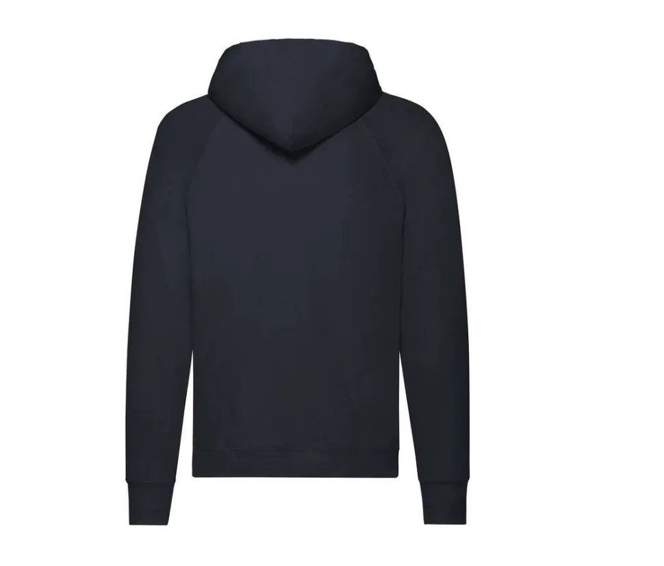 Fruit of the Loom SC362 - Sweat avec Capuche Homme