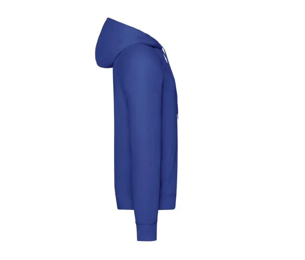 Fruit of the Loom SC362 - Sweat avec Capuche Homme