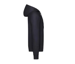 Fruit of the Loom SC362 - Sweat avec Capuche Homme