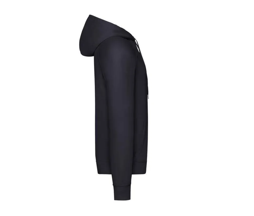 Fruit of the Loom SC362 - Sweat avec Capuche Homme