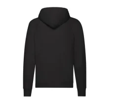 Fruit of the Loom SC362 - Sweat avec Capuche Homme