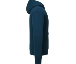 FRUIT OF THE LOOM SC278 - Sweat à capuche lourd
