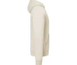 FRUIT OF THE LOOM SC278 - Sweat à capuche lourd