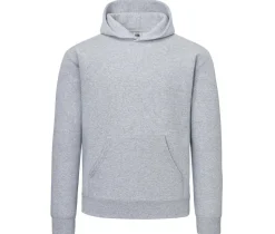FRUIT OF THE LOOM SC278 - Sweat à capuche lourd