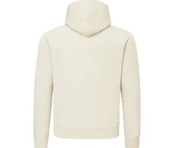FRUIT OF THE LOOM SC278 - Sweat à capuche lourd