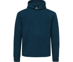 FRUIT OF THE LOOM SC278 - Sweat à capuche lourd
