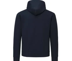 FRUIT OF THE LOOM SC278 - Sweat à capuche lourd