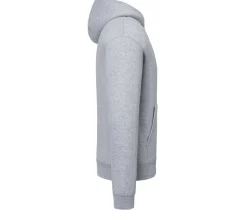 FRUIT OF THE LOOM SC278 - Sweat à capuche lourd