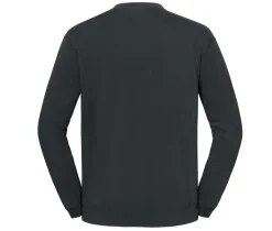 FRUIT OF THE LOOM SC2292 - Sweat manches droites 250
