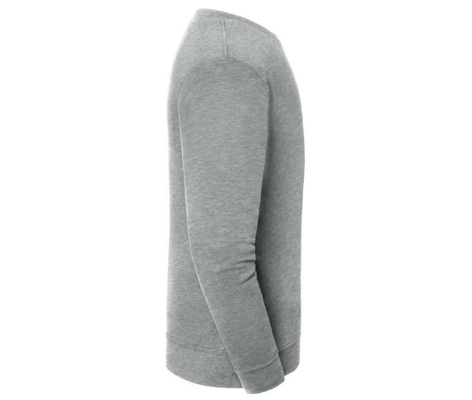 FRUIT OF THE LOOM SC2292 - Sweat manches droites 250