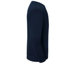 FRUIT OF THE LOOM SC2292 - Sweat manches droites 250