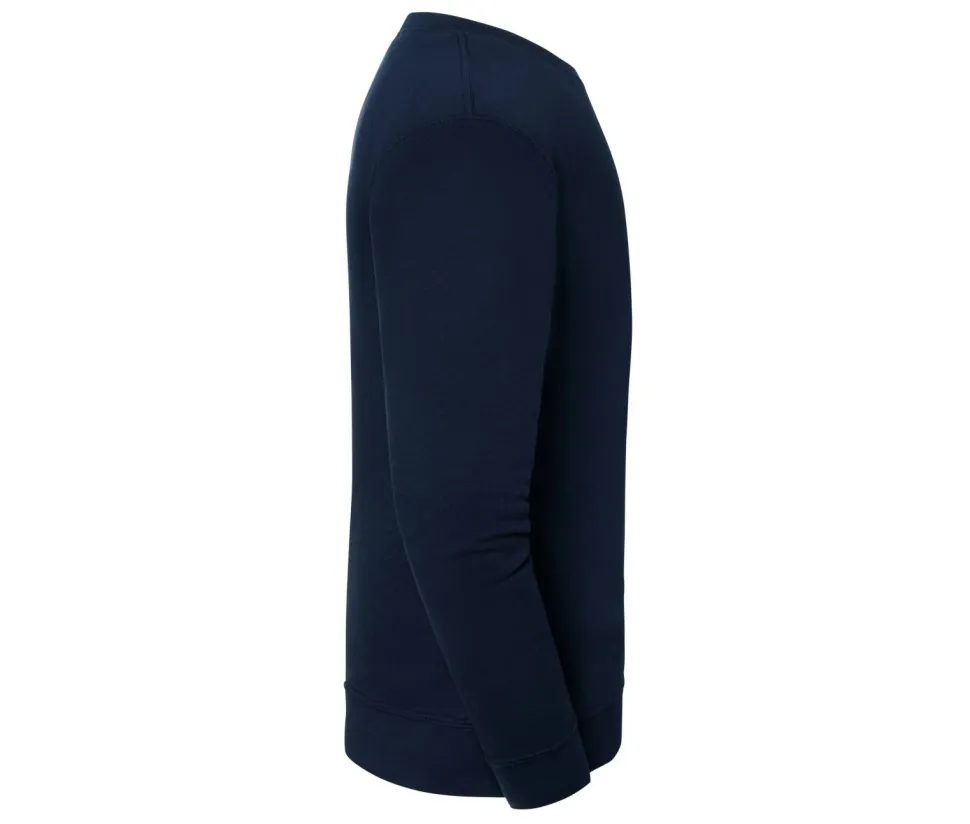 FRUIT OF THE LOOM SC2292 - Sweat manches droites 250