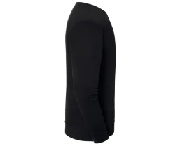 FRUIT OF THE LOOM SC2292 - Sweat manches droites 250
