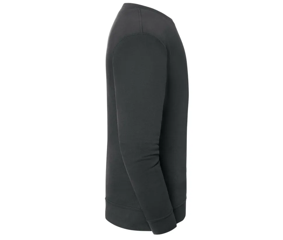 FRUIT OF THE LOOM SC2292 - Sweat manches droites 250
