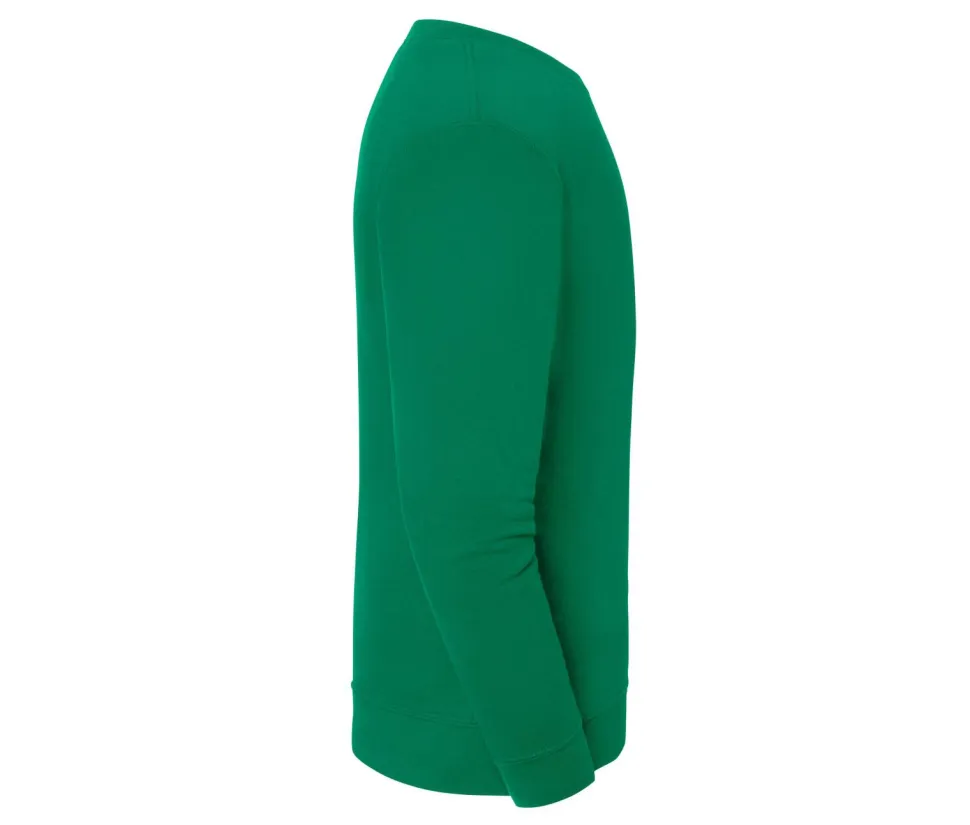 FRUIT OF THE LOOM SC2292 - Sweat manches droites 250