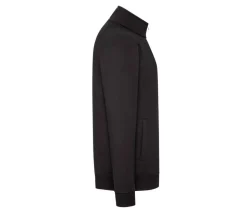 FRUIT OF THE LOOM SC2280 - Sweat zippé Premium