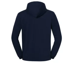 FRUIT OF THE LOOM SC2286 - Sweat capuche zippé 300