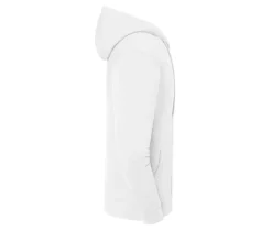 FRUIT OF THE LOOM SC2286 - Sweat capuche zippé 300