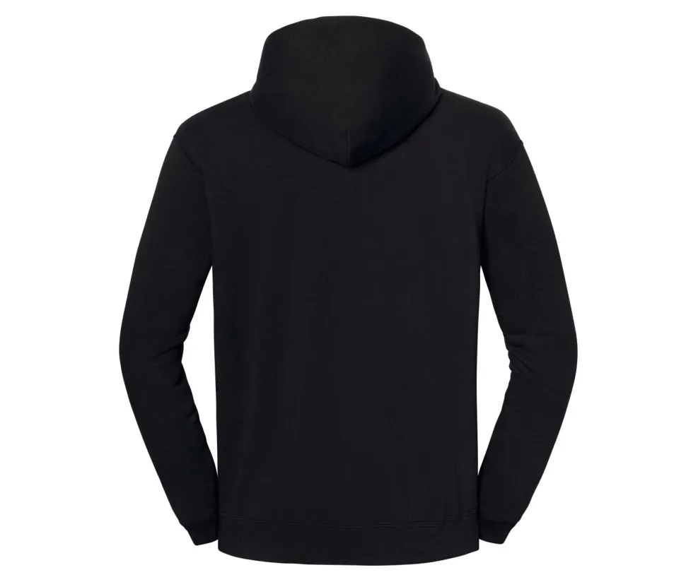 FRUIT OF THE LOOM SC2286 - Sweat capuche zippé 300