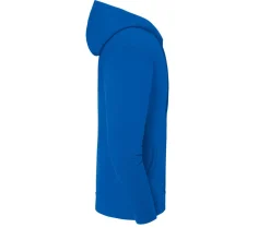 FRUIT OF THE LOOM SC2286 - Sweat capuche zippé 300