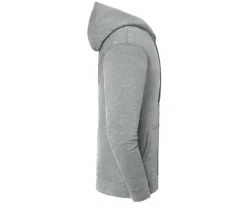 FRUIT OF THE LOOM SC2286 - Sweat capuche zippé 300