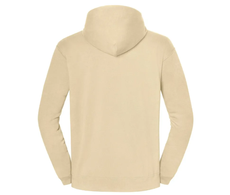FRUIT OF THE LOOM SC2286 - Sweat capuche zippé 300