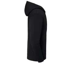 FRUIT OF THE LOOM SC2286 - Sweat capuche zippé 300