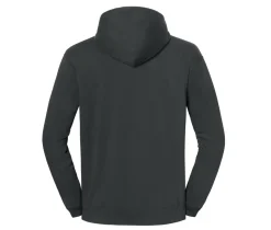 FRUIT OF THE LOOM SC2286 - Sweat capuche zippé 300