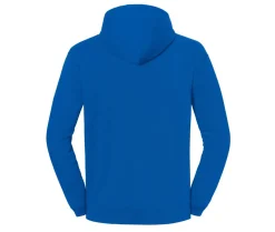 FRUIT OF THE LOOM SC2286 - Sweat capuche zippé 300