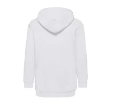 Fruit of the Loom SC371 - Sweat À Capuche Enfant