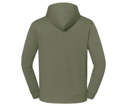 FRUIT OF THE LOOM SC2284 - Sweat capuche 300