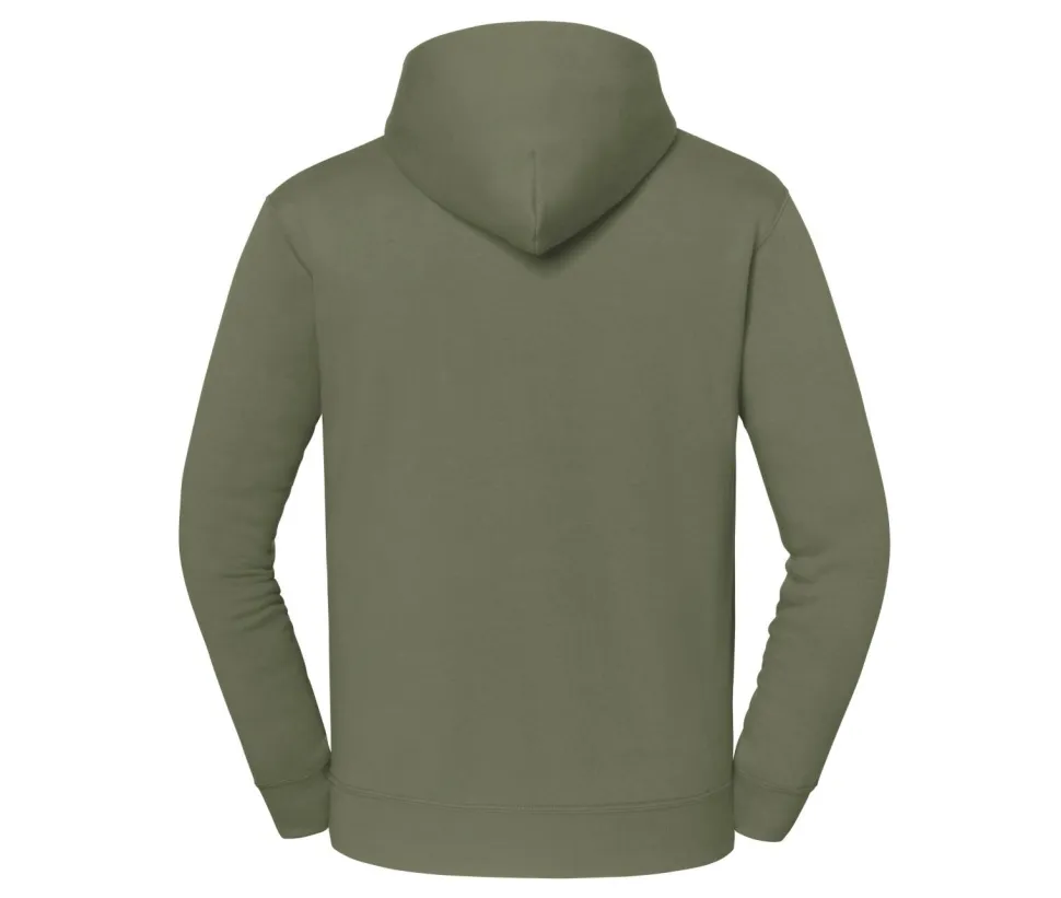 FRUIT OF THE LOOM SC2284 - Sweat capuche 300
