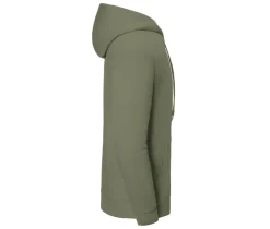 FRUIT OF THE LOOM SC2284 - Sweat capuche 300