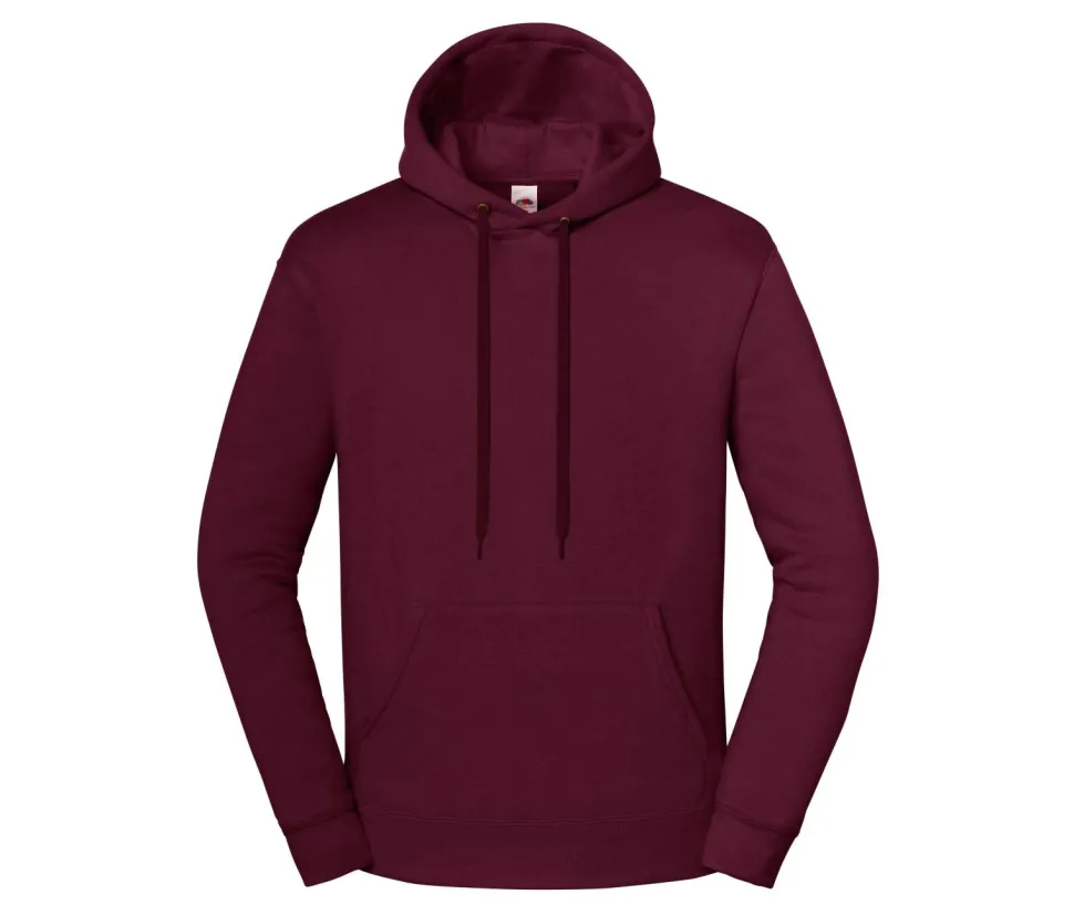 FRUIT OF THE LOOM SC2284 - Sweat capuche 300