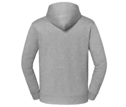 FRUIT OF THE LOOM SC2284 - Sweat capuche 300