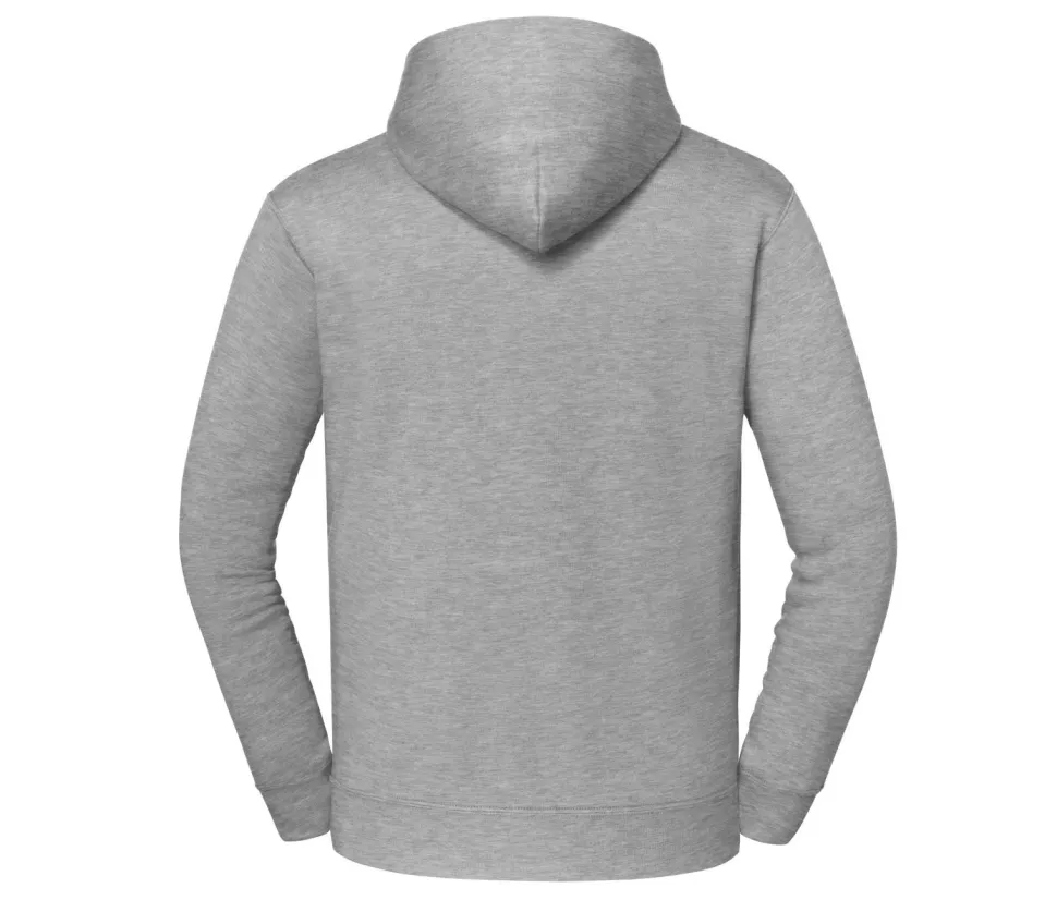FRUIT OF THE LOOM SC2284 - Sweat capuche 300