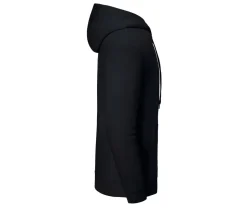 FRUIT OF THE LOOM SC2284 - Sweat capuche 300