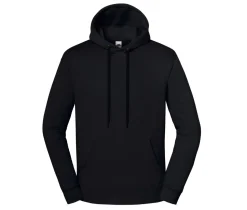 FRUIT OF THE LOOM SC2284 - Sweat capuche 300